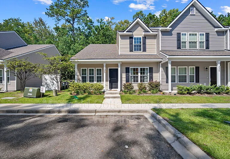 222 Admiration Ave — Photo 22