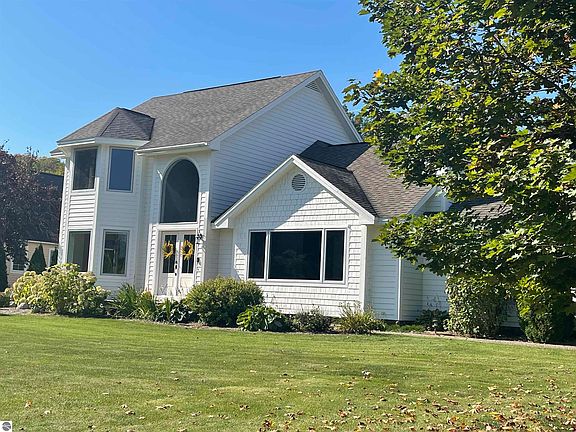 2nd image of 13277 Blue Shore Dr