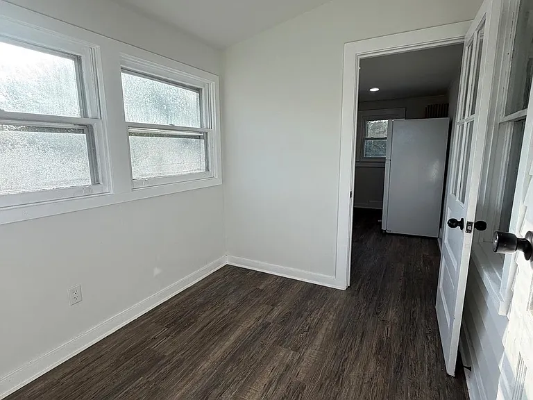 517 Bentley Ave #C — Photo 1