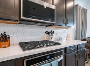 4548 W Charlie Dr, San Tan Valley, AZ 85142