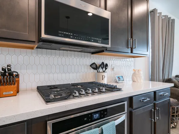 4548 W Charlie Drive, San Tan Valley, AZ 85144