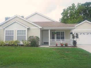 2064 Joel Ct, Palm Harbor, FL 34683