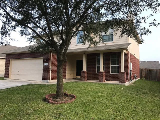 331 Primrose Blvd — Photo 1