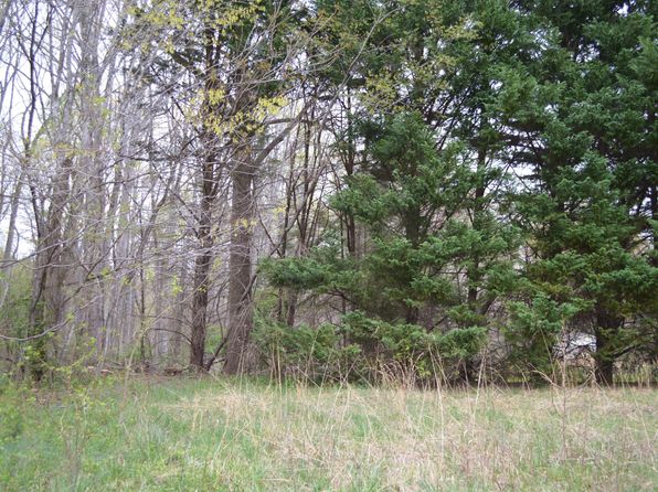 173 Browning Rd #31, Reidsville, NC 27320