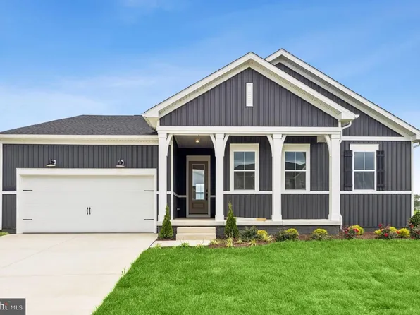 562 Winding Wood Dr, Magnolia, DE 19962