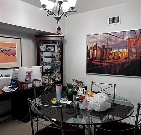 4th image of 9044 W Atlantic Blvd #831