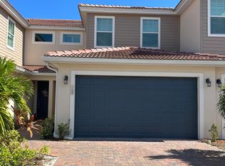1480 Isabella Dr UNIT 105, Melbourne, FL 32935
