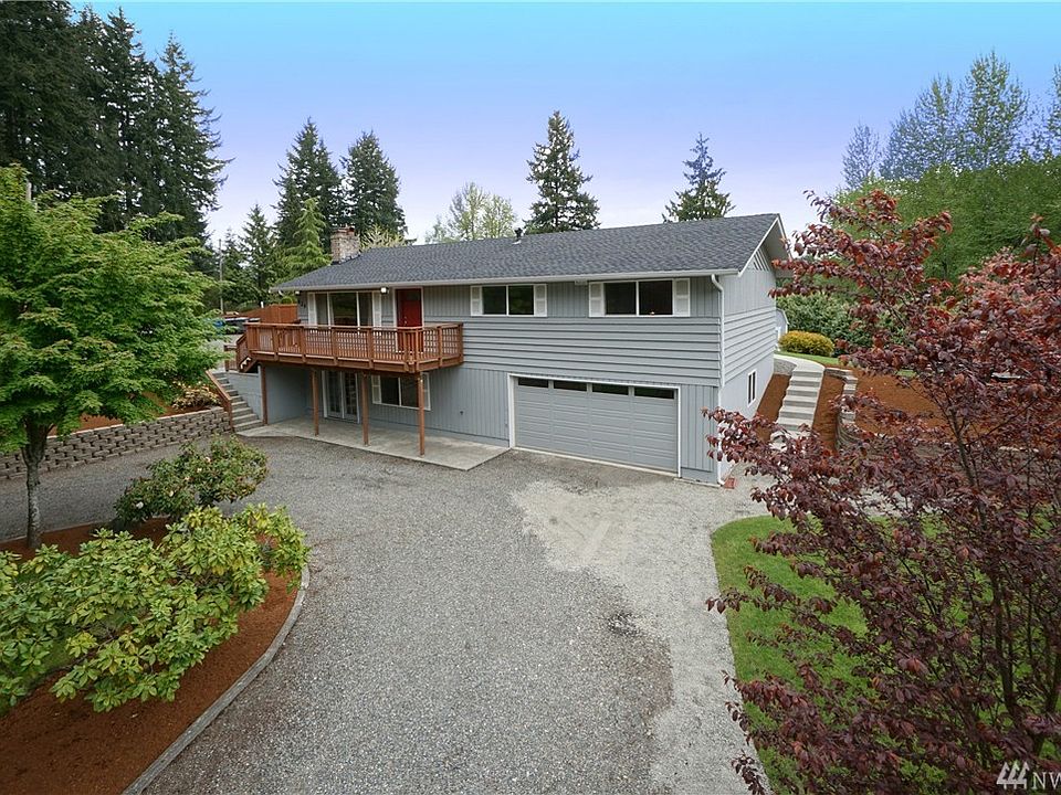 1st image of 629 43rd Ave SW