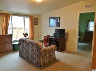 1081 Showalter Rd, Moscow, ID 83843