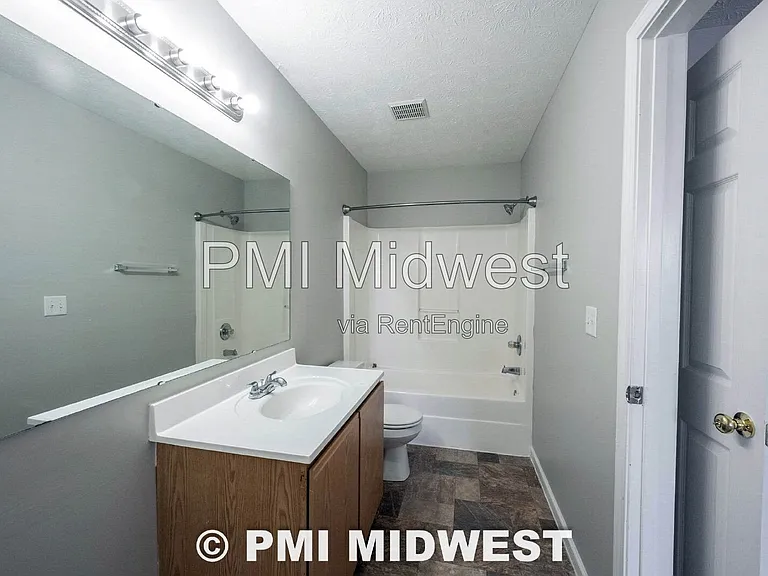 11550 Signet Ln — Photo 27