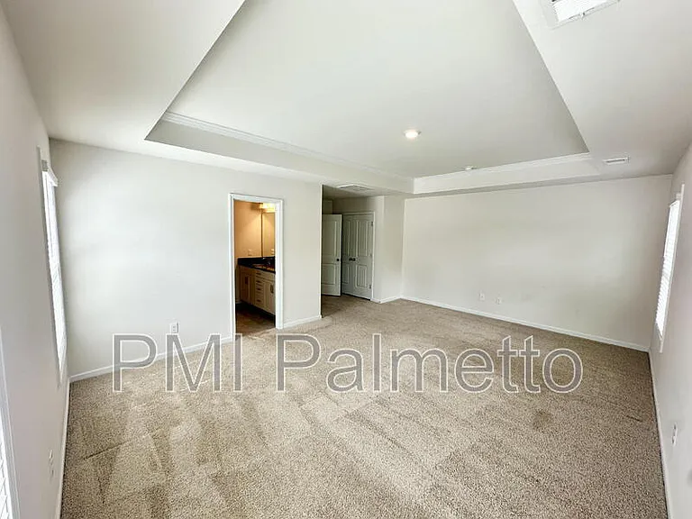 35 Golden Spur Ln — Photo 26