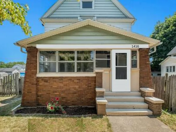 1416 Broadway Ave NW, Grand Rapids, MI 49504