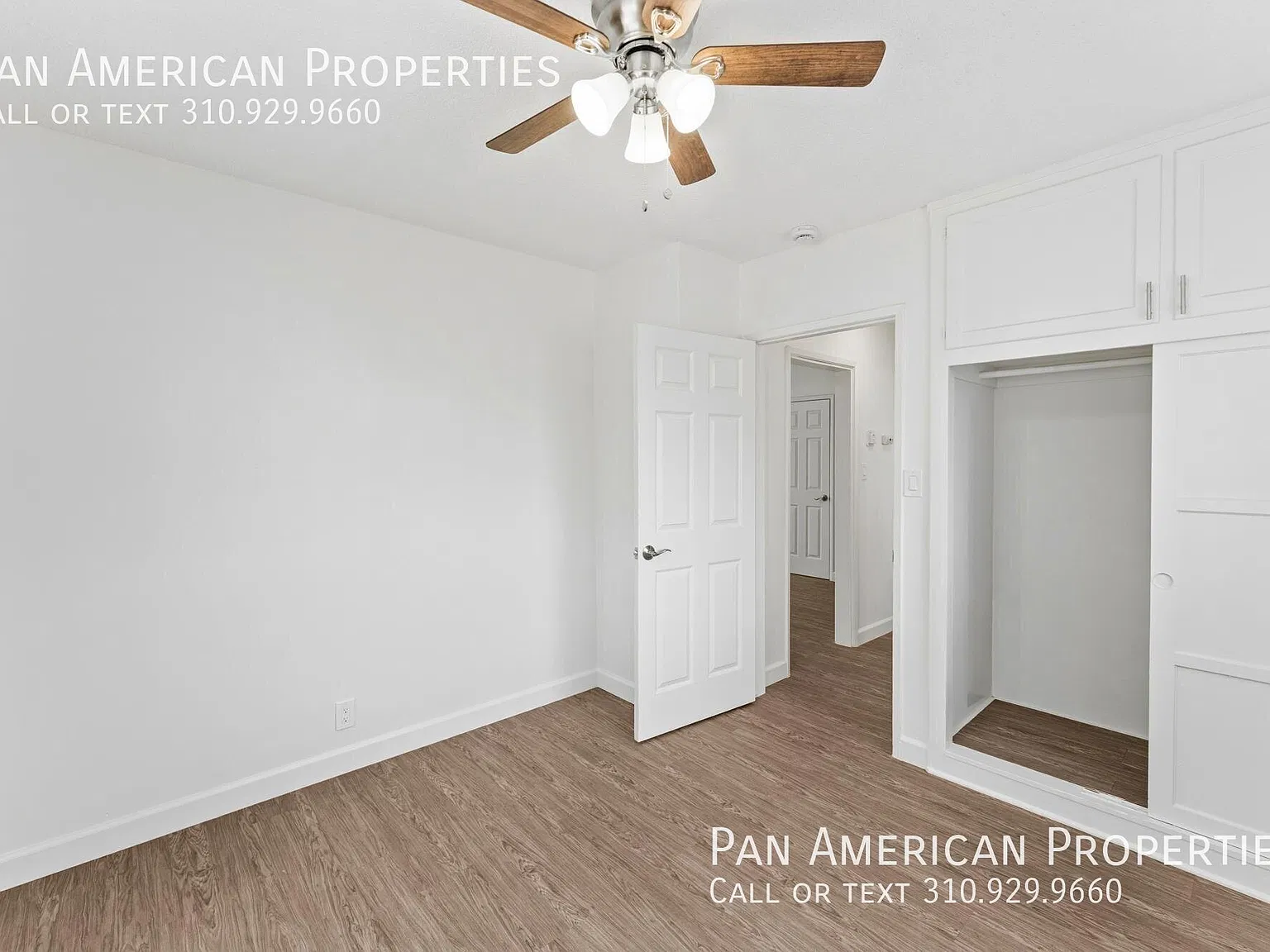 2 bed, 900 sqft, $2,495 — Photo 3