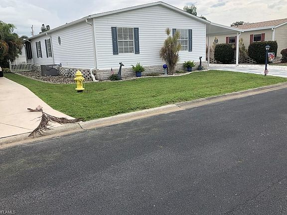 2nd image of 5509 Melli Ln