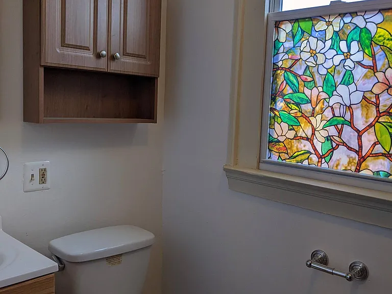 3112 Portis Ave #C — Photo 8