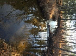 0 Bridgton Rd, East Baldwin, ME 04024