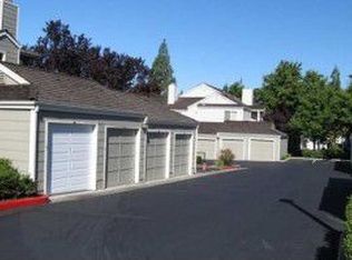 513 Norris Canyon Ter, San Ramon, CA 94583