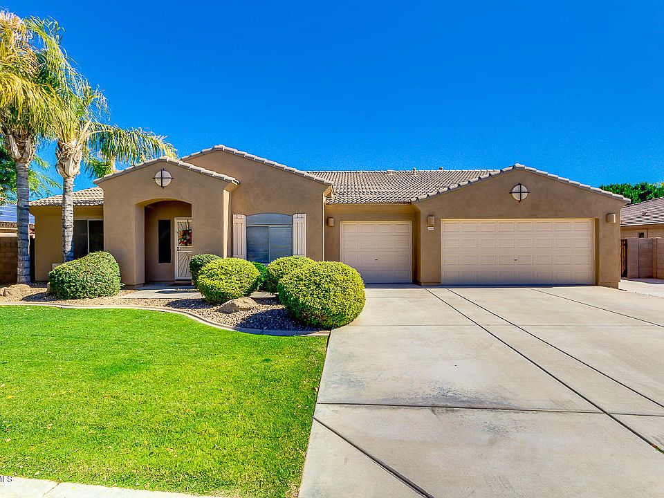 1st image of 20439 N 87th Ln