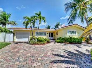 1271 SW 9th St, Boca Raton, FL 33486