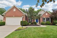 Chilham Cir-S0207-001.jpg