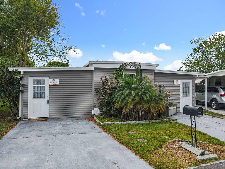 20 Bonny Shores Dr Lakeland, FL, 33801 Apartments for Rent Zillow