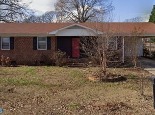 109 Anita St, Greer, SC 29651