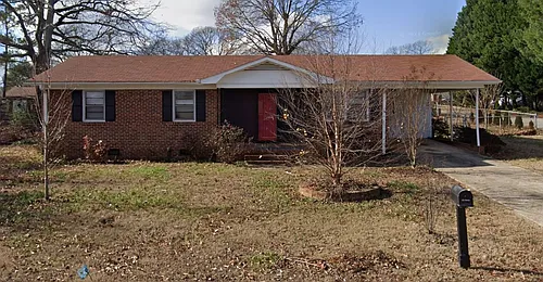 109 Anita St Photo 1