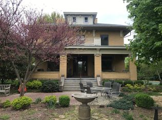2708 Dixie Hwy, Lakeside Park, KY 41017