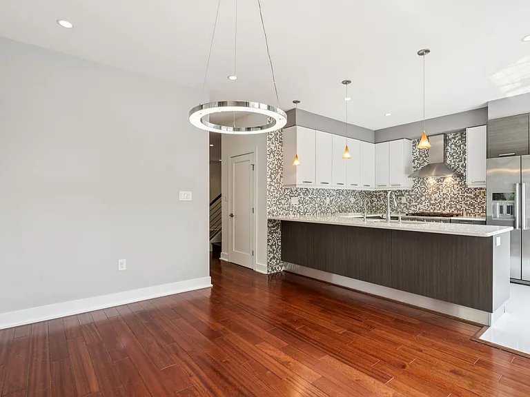 3521 Reserve Dr — Photo 5