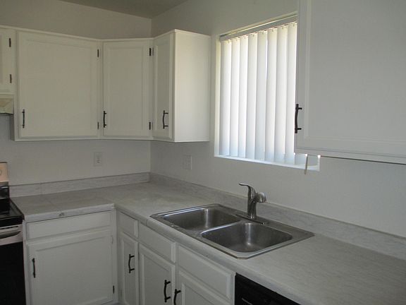 4th image of 6254 E Greenway Cir APT 1