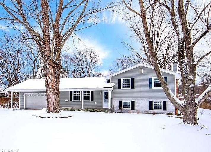 1st image of 8106 Bendemeer Dr