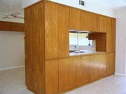 4th image of 9854 Briarwild Ln