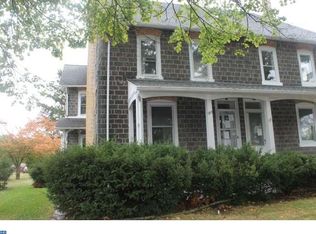 195 Richlandtown Pike, Quakertown, PA 18951