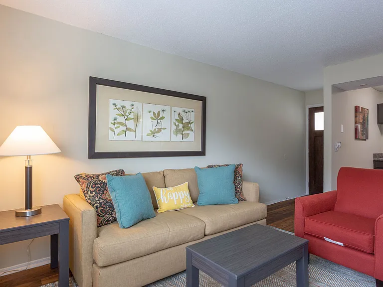 Northshore Village — Photo 96