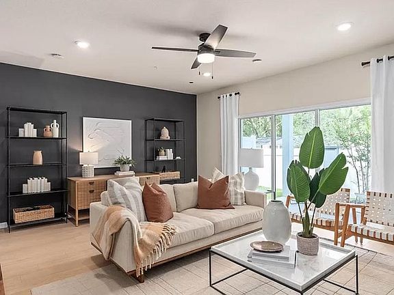 5th image of 2830 Bright Bird Ln
