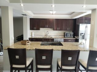 400 Island Way APT 512, Clearwater, FL 33767