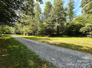 0 Rio Verde Dr #2, Zirconia, NC 28790