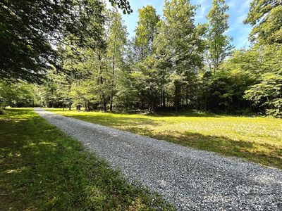 0 Rio Verde Dr #2, Zirconia, NC, 28790