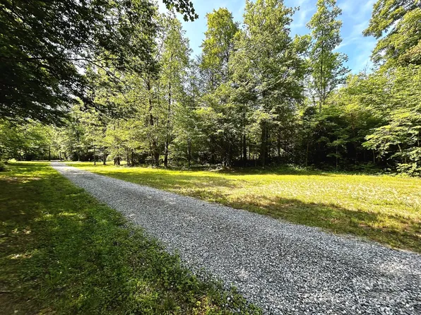 0 Rio Verde Dr #2, Zirconia, NC 28790