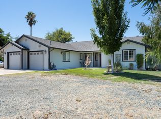 3062 Village Dr, Ione, CA