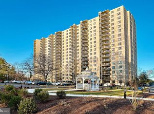 Watergate At Landmark, Alexandria, VA 22304