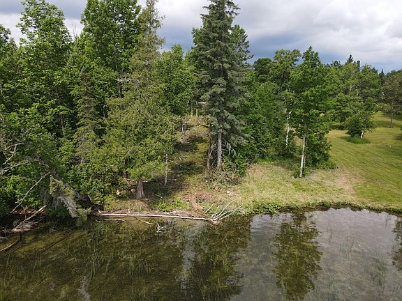 3rd image of PARCEL County Road 35 #B