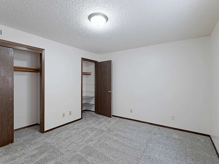 800 H St #6 — Photo 8
