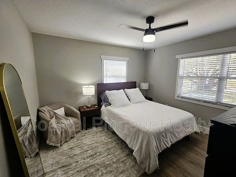 8711 N Wick Pl — Photo 24