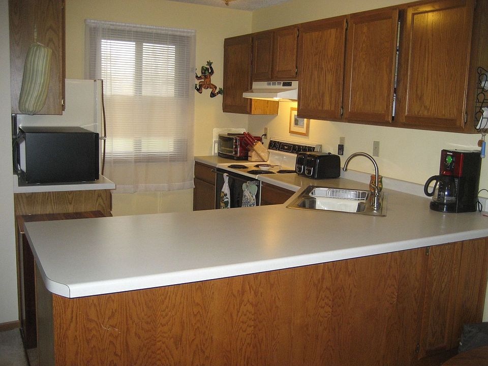 2nd image of 5643 Brandlwood Ct