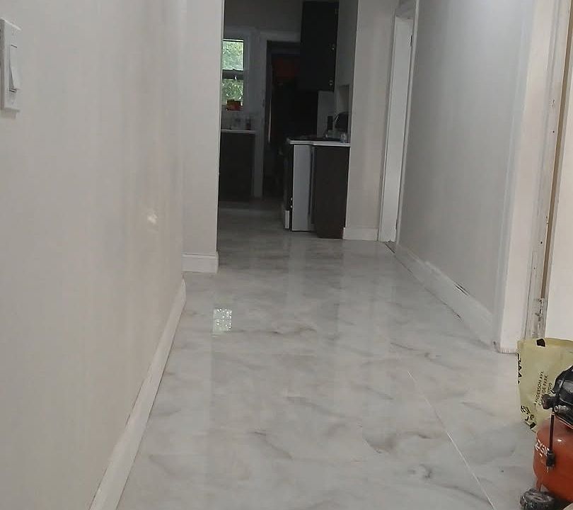 1st image of 285 N 6th St APT 1