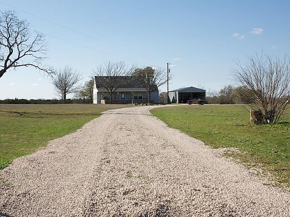 2nd image of 4450 County Road 208