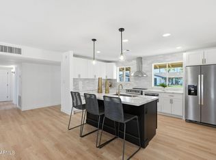 8257 E Cypress St, Scottsdale, AZ 85257