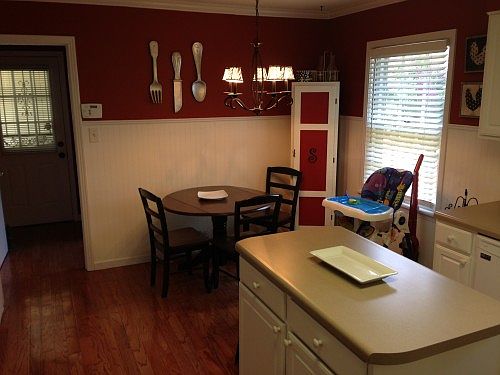 5th image of 21 Woodmere Dr