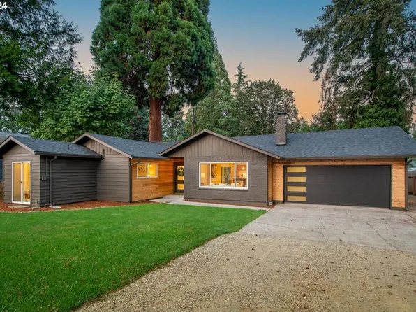 6015 NW Lincoln Ave, Vancouver, WA 98663